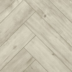 SPC ламинат Next Step 5223 Alpha 023 &mdash; ПетроПол