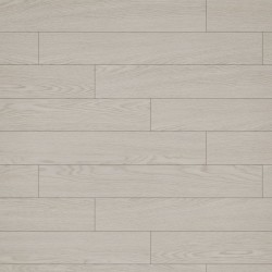 Ламинат Egger 8/33 V4 EPL275 Дуб Жоржина Белый &mdash; ПетроПол