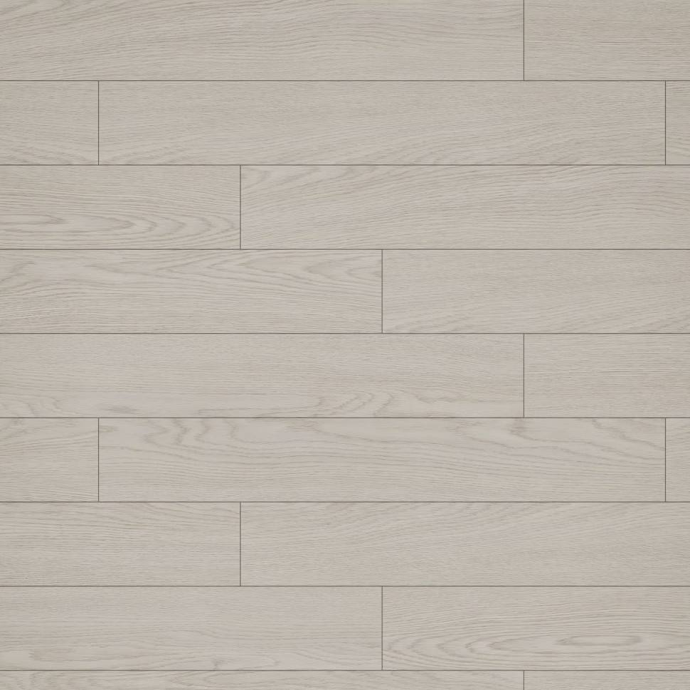 Ламинат Egger 8/33 V4 EPL275 Дуб Жоржина Белый фото 1 &mdash; ПетроПол