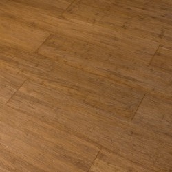 Массивная Доска Jackson Flooring Бамбук Мускат &mdash; ПетроПол