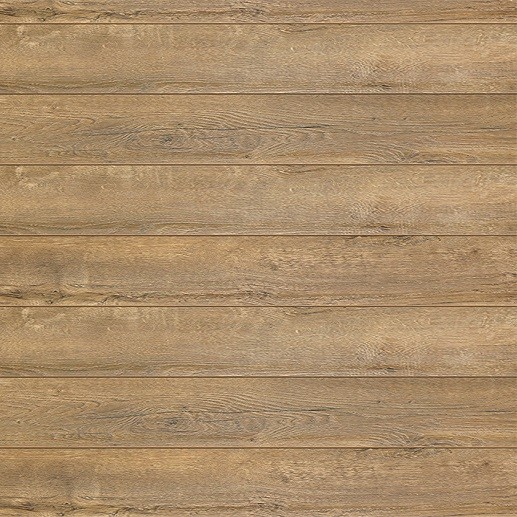 Ламинат Tarkett Pilot Ларош фото 1 &mdash; ПетроПол