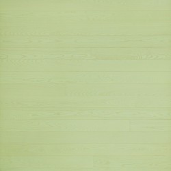 Паркетная доска Karelia Ясень Стори Mint &mdash; ПетроПол