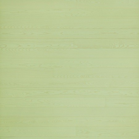 Паркетная доска Karelia Ясень Стори Mint фото 1 &mdash; ПетроПол