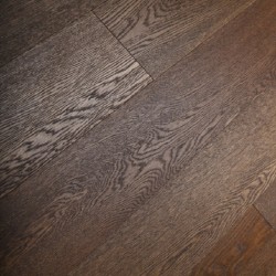 Паркетная доска Baum Дуб Мореный &mdash; ПетроПол