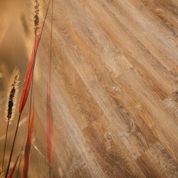 Инженерная Виниловая Доска Natura Дуб Маршен &mdash; ПетроПол