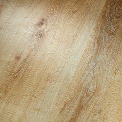 Виниловый ламинат Alster EC 15-736 Роттенбург &mdash; ПетроПол