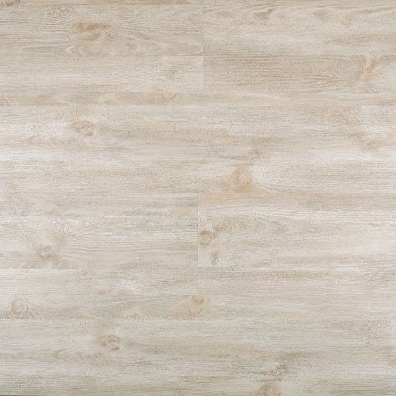 Плитка ПВХ Art Tile AB 8101 Дуб Ава фото 1 &mdash; ПетроПол