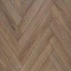 Плитка ПВХ Aquafloor Parquet AF6019PQ фото 1 &mdash; ПетроПол