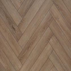 Плитка ПВХ Aquafloor Parquet AF6019PQ &mdash; ПетроПол