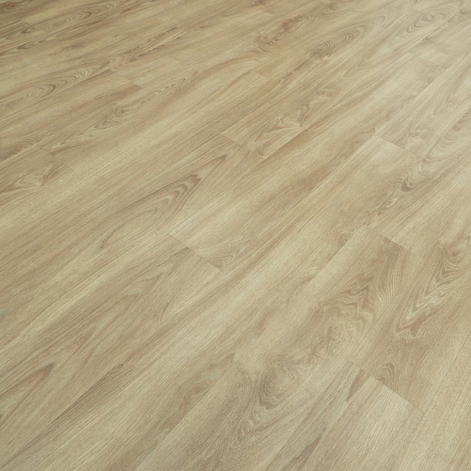 Плитка ПВХ FineFloor FF-1408 Дуб Квебек фото 1 &mdash; ПетроПол