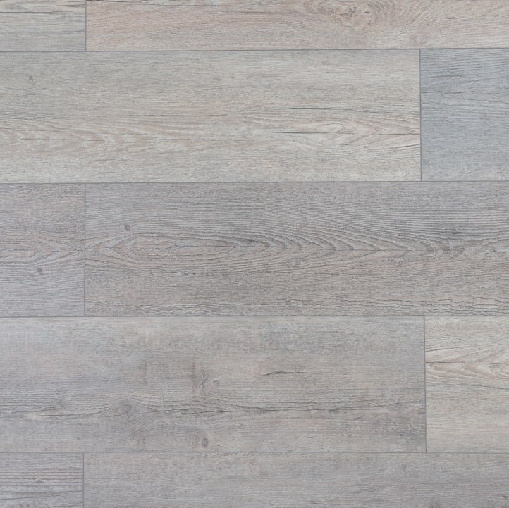 Плитка ПВХ Art East Stone 120 ASP Дуб Нельма Микс фото 1 &mdash; ПетроПол