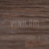 Плитка ПВХ Vinilam Glue 81137 Дуб Майнц фото 1 &mdash; ПетроПол