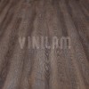 Плитка ПВХ Vinilam Glue 81137 Дуб Майнц фото 2 &mdash; ПетроПол