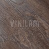 Плитка ПВХ Vinilam Glue 81137 Дуб Майнц фото 3 &mdash; ПетроПол