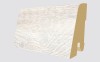 Плинтус Egger 60x17x2400 мм L502/EPL064 фото 1 &mdash; ПетроПол