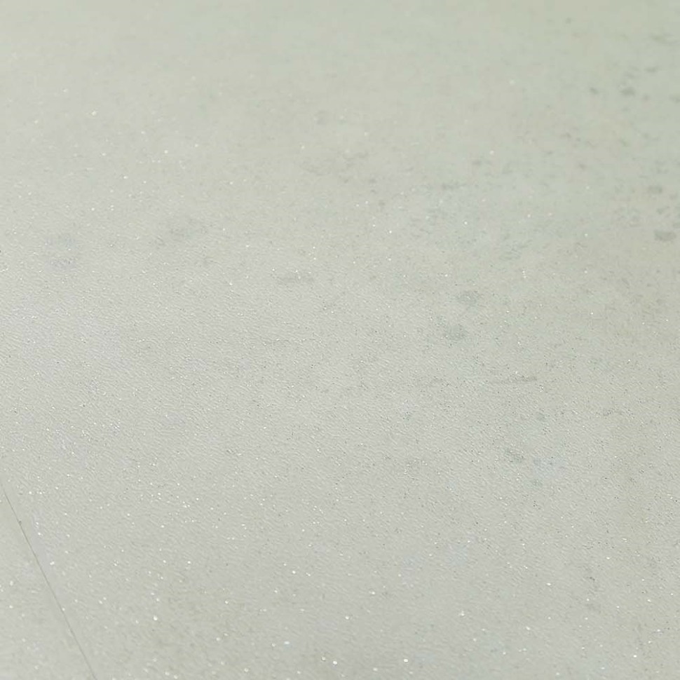 Плитка ПВХ FineFloor FF-1490 Сан-Вито фото 1 &mdash; ПетроПол