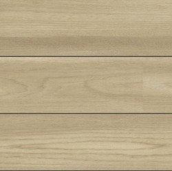 Ламинат Alloc Original 4700 Дуб Берген ПАЛУБА &mdash; ПетроПол