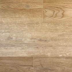 SPC ламинат Aspenfloor Natural Touch NT3-07 Дуб Версаль &mdash; ПетроПол