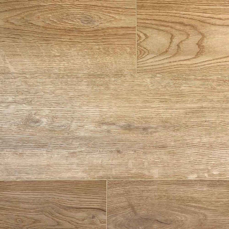 SPC ламинат Aspenfloor Natural Touch NT3-07 Дуб Версаль фото 1 &mdash; ПетроПол