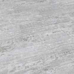 Плитка ПВХ EcoClick EcoStone NOX-1664 Рейнир &mdash; ПетроПол