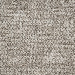 Ковролин Зартекс Тунис ут. 003  (3м) &mdash; ПетроПол