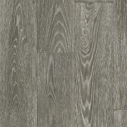 Линолеум Tarkett Gladiator Grimaldi 3 &mdash; ПетроПол