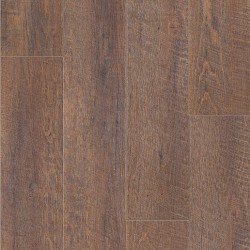 Плитка ПВХ Tarkett Art Vinyl Lounge Buddha &mdash; ПетроПол