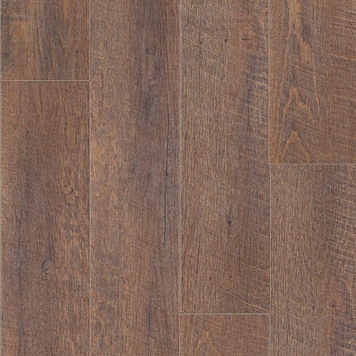 Плитка ПВХ Tarkett Art Vinyl Lounge Buddha фото 1 &mdash; ПетроПол