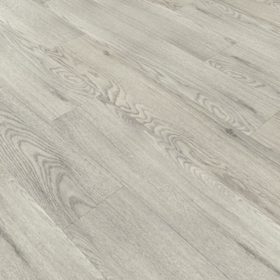 ПВХ плитка Tanto 892 Windsor Oak фото 1 &mdash; ПетроПол