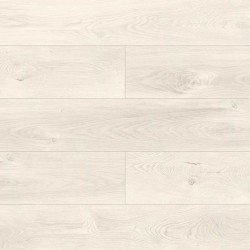 SPC ламинат Alpine Floor Premium XL ABA ECO 7-1 Дуб Фантазия &mdash; ПетроПол