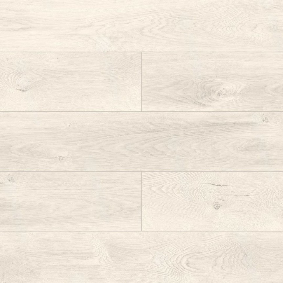 SPC ламинат Alpine Floor Premium XL ABA ECO 7-1 Дуб Фантазия фото 1 &mdash; ПетроПол