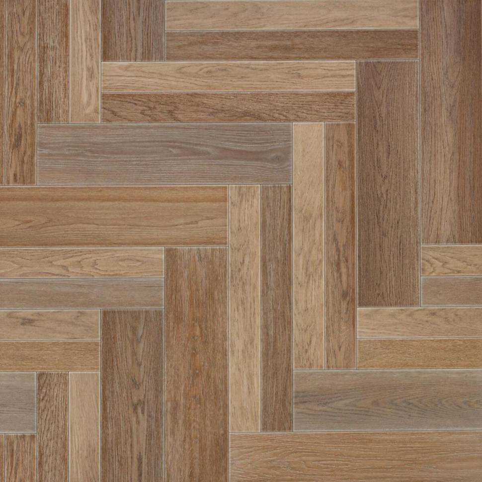 Линолеум Tarkett Комфорт POLTAVA 2 фото 1 &mdash; ПетроПол