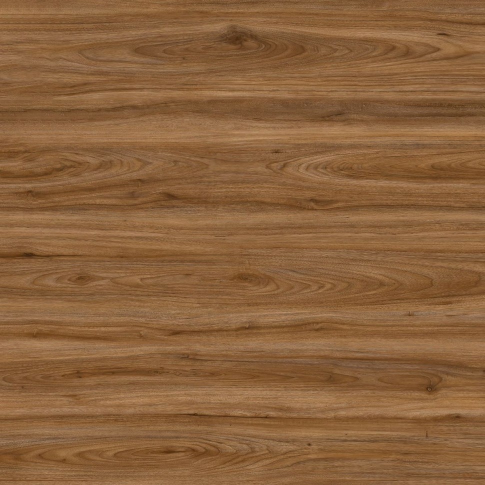 SPC ламинат Dolce Flooring Tetro DF-303 Мербау фото 1 &mdash; ПетроПол