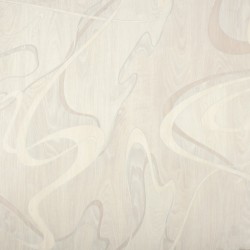 Линолеум Tarkett HomeTown ASTON 2 &mdash; ПетроПол