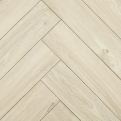 SPC ламинат Next Step 5224 Alpha 024 &mdash; ПетроПол