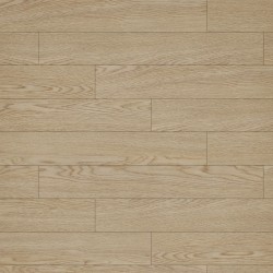 Ламинат Egger 8/33 V4 EPL276 Дуб Жоржина Натуральный Светлый &mdash; ПетроПол