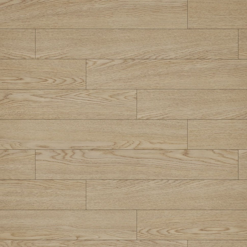 Ламинат Egger 8/33 V4 EPL276 Дуб Жоржина Натуральный Светлый фото 1 &mdash; ПетроПол