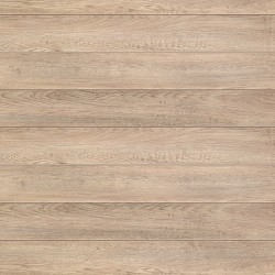 Ламинат Tarkett Pilot Линдберг &mdash; ПетроПол