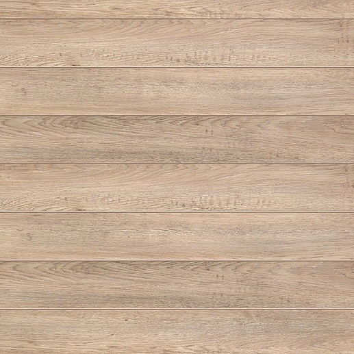Ламинат Tarkett Pilot Линдберг фото 1 &mdash; ПетроПол