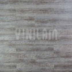 Плитка ПВХ Vinilam Click 511001 Дуб Байер &mdash; ПетроПол