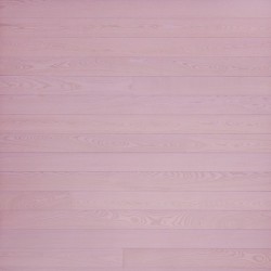 Паркетная доска Karelia Ясень Стори Pink Primrose &mdash; ПетроПол