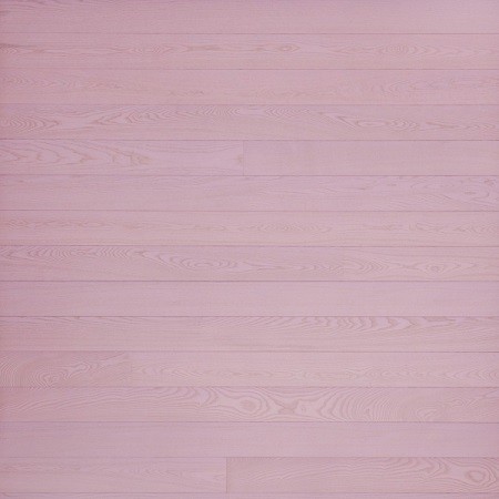 Паркетная доска Karelia Ясень Стори Pink Primrose фото 1 &mdash; ПетроПол