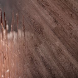 Инженерная Виниловая Доска Natura Дуб Арлон &mdash; ПетроПол