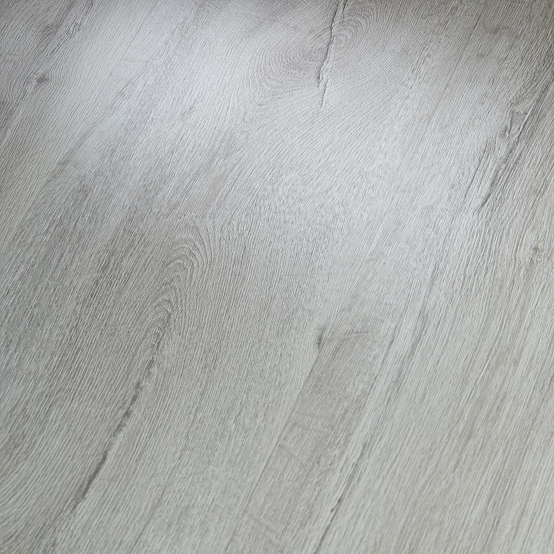 Виниловый ламинат Alster EC 15-133 Лорелей фото 1 &mdash; ПетроПол