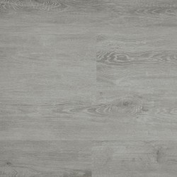 Плитка ПВХ Art Tile AB 6981 Гикори Мару &mdash; ПетроПол