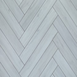 Плитка ПВХ Aquafloor Parquet AF6016PQ &mdash; ПетроПол