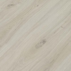 Плитка ПВХ FineFloor FF-1474 Дуб Верона &mdash; ПетроПол