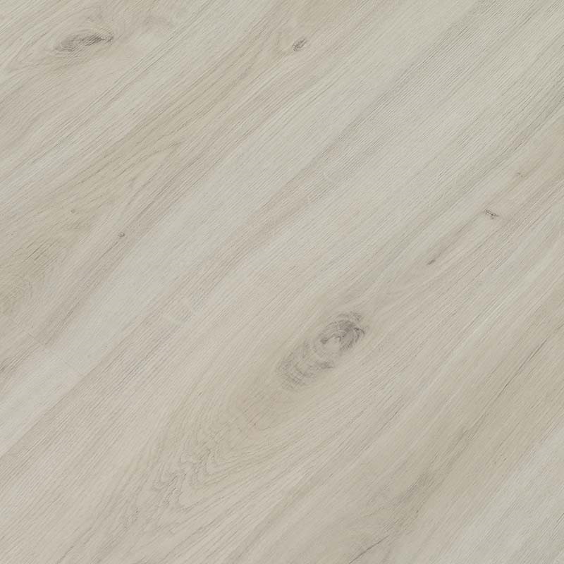 Плитка ПВХ FineFloor FF-1474 Дуб Верона фото 1 &mdash; ПетроПол