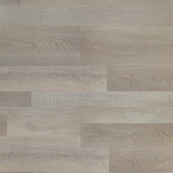 Плитка ПВХ Art East Stone 105 ASP Дуб Рейнеке Микс &mdash; ПетроПол