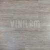 Плитка ПВХ Vinilam Glue 81306 Дуб Килль фото 1 &mdash; ПетроПол